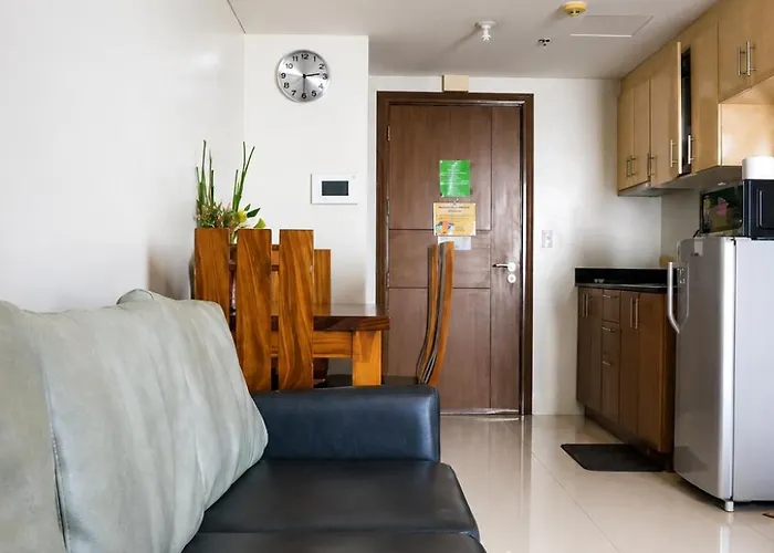 Cozy Layover 8-min Walk To Terminal 3 *
